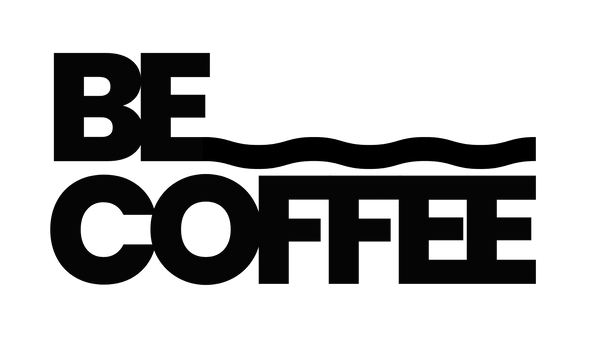 BECOFFEE