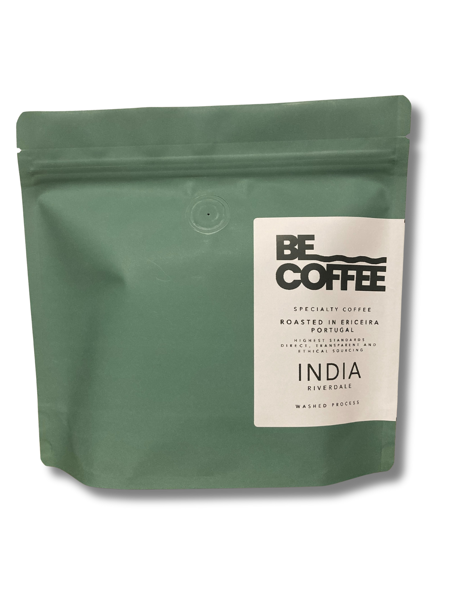 INDIA - Prakashan Balaraman