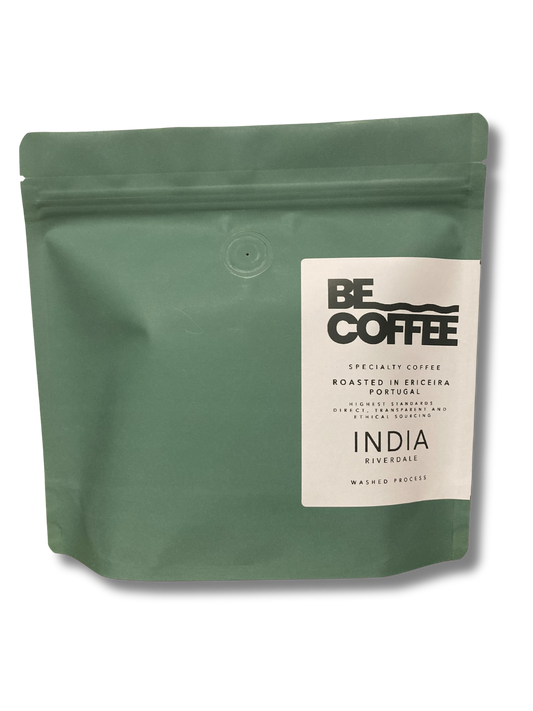 INDIA - Prakashan Balaraman